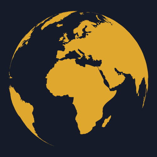 Your Online Spanish Academy