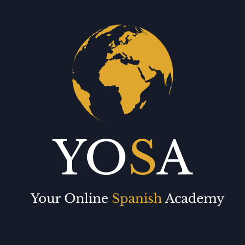 services-01 YOSA